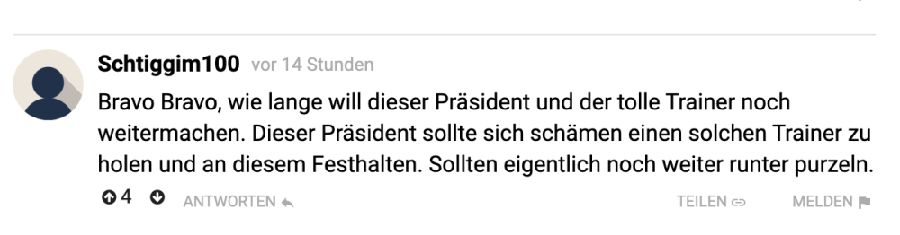 Bildschirmfoto 2024-04-28 um 08.45.47.png