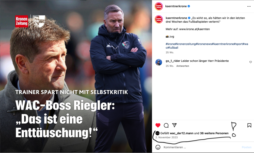 Bildschirmfoto 2024-04-28 um 10.34.08.png