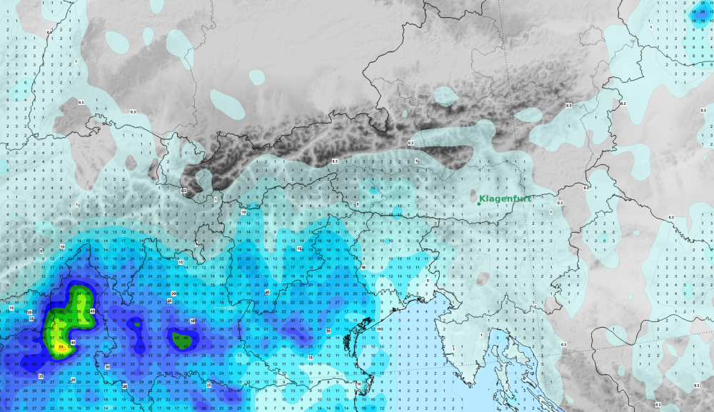 Bildschirmfoto vom 2024-04-25 09-33-36.png