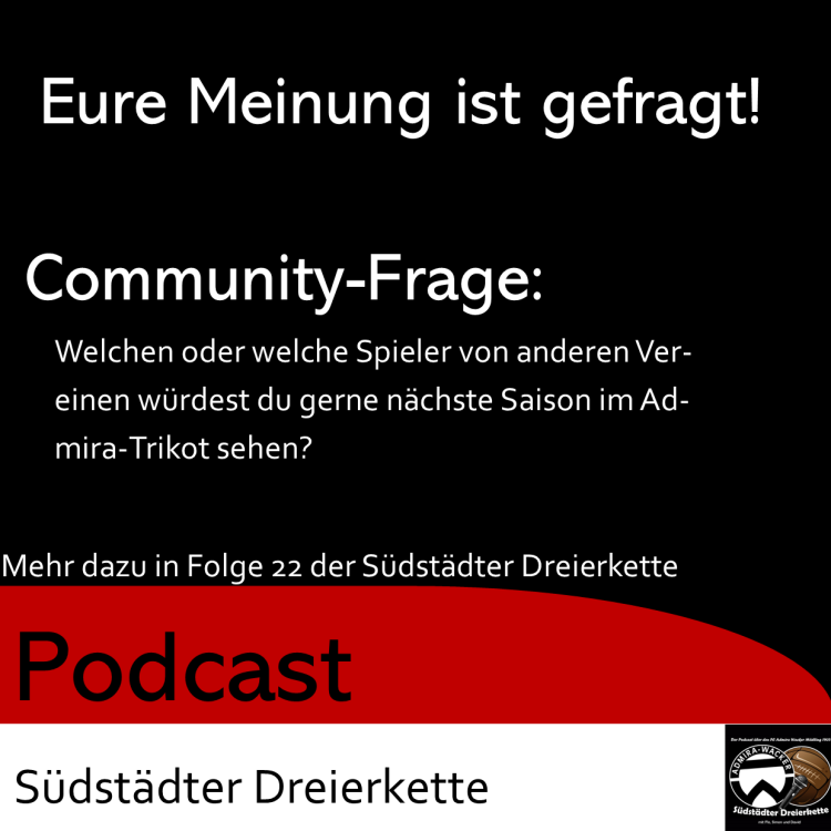 Communityfrage_Spielerwünsche.png