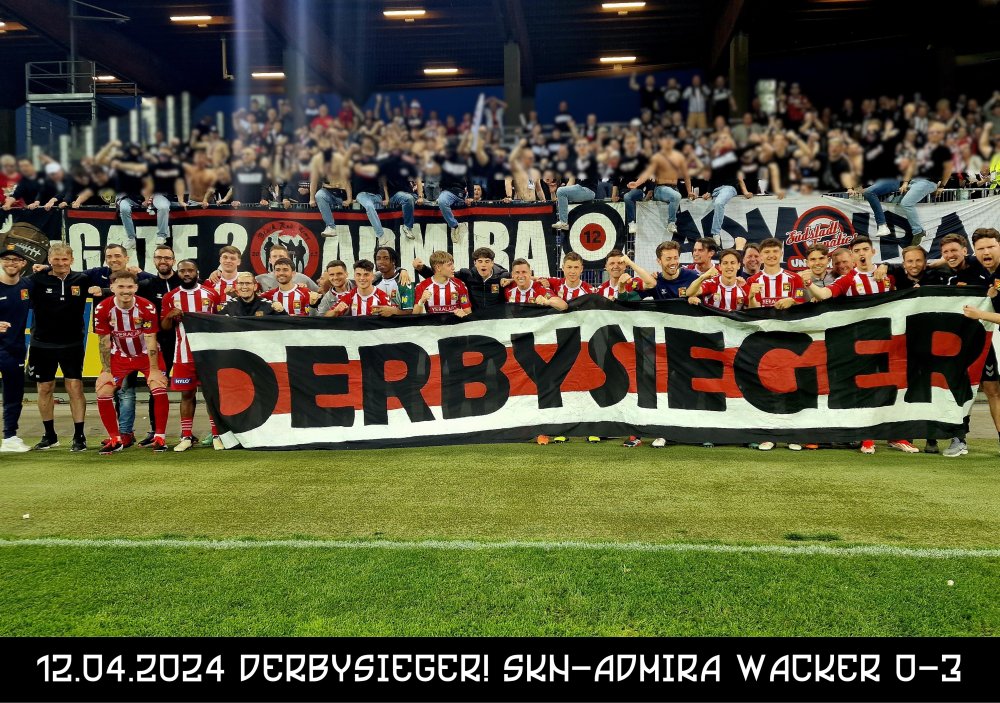 Derbysieger Foto.jpg