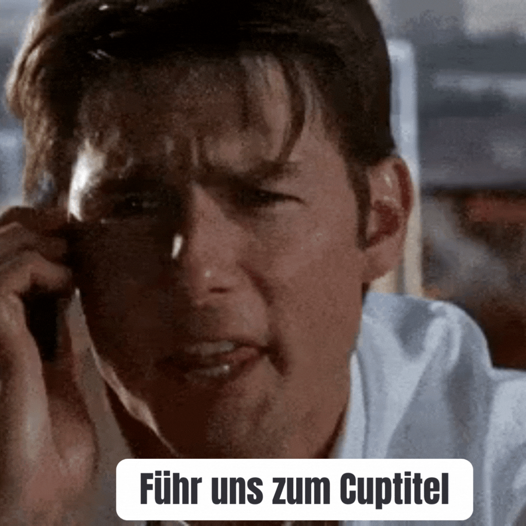 Führ uns zum Cuptitel.gif