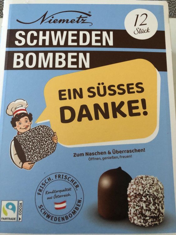 Schwedenbomben.jpg