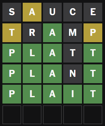 Screenshot 2024-04-03 082600.png