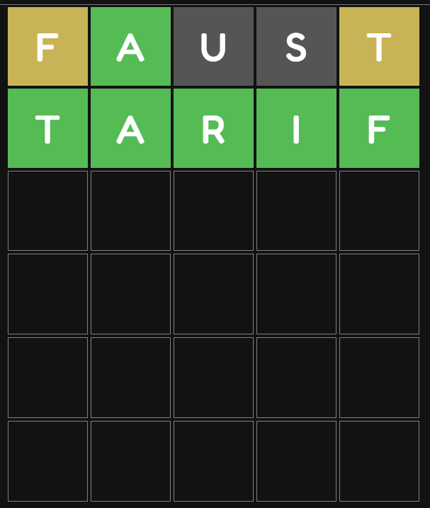 Screenshot 2024-04-03 082612.png