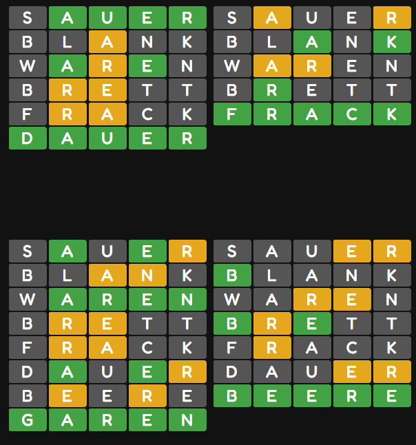 Screenshot 2024-04-03 082823.png