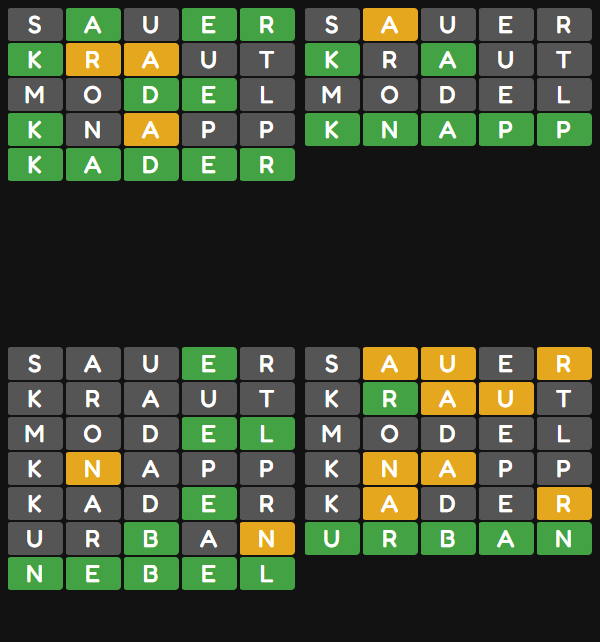 Screenshot 2024-04-05 082119.png