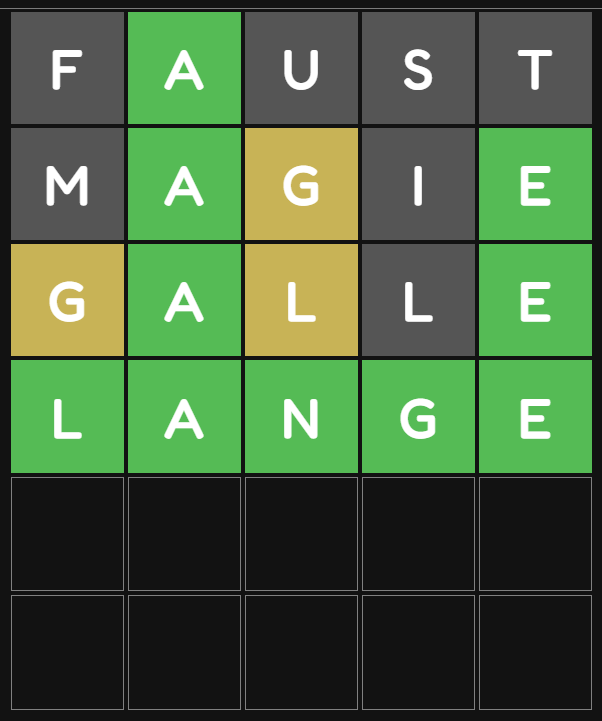 Screenshot 2024-04-09 075846.png