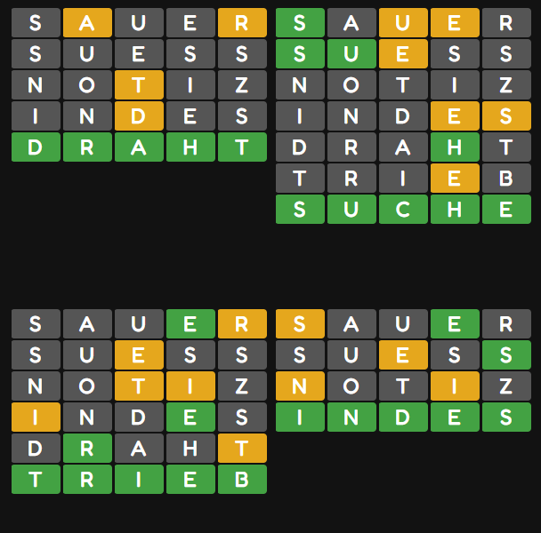 Screenshot 2024-04-09 080022.png