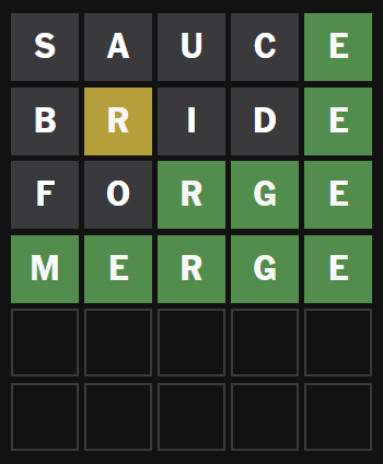 Screenshot 2024-04-09 080116.png