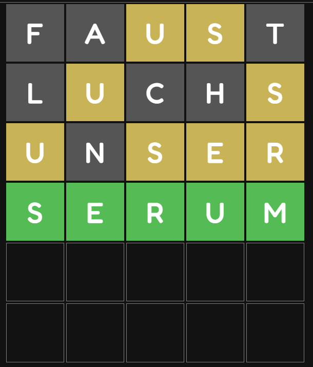 Screenshot 2024-04-10 073756.png