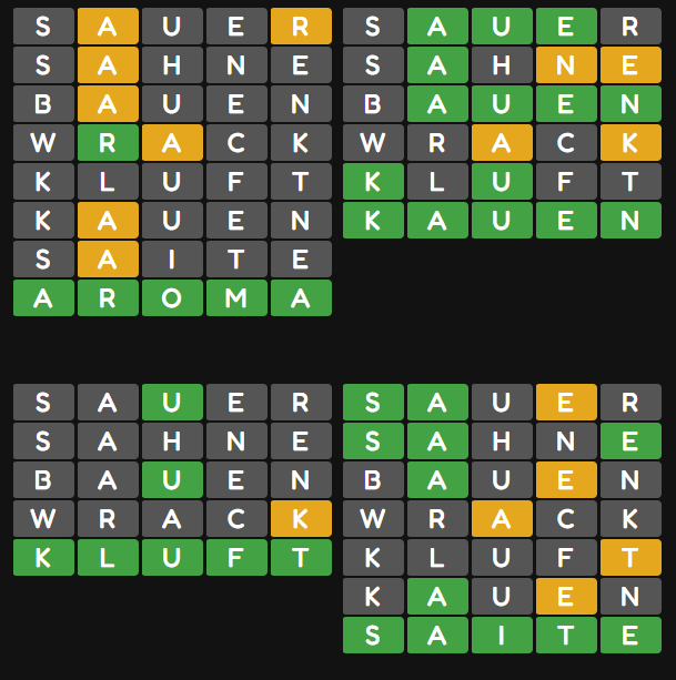 Screenshot 2024-04-10 074302.png