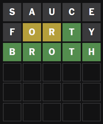 Screenshot 2024-04-10 074516.png