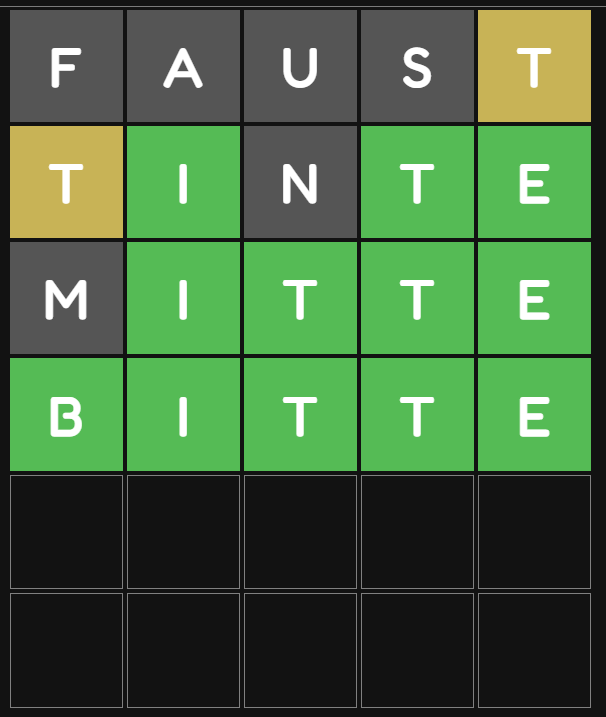 Screenshot 2024-04-16 075344.png