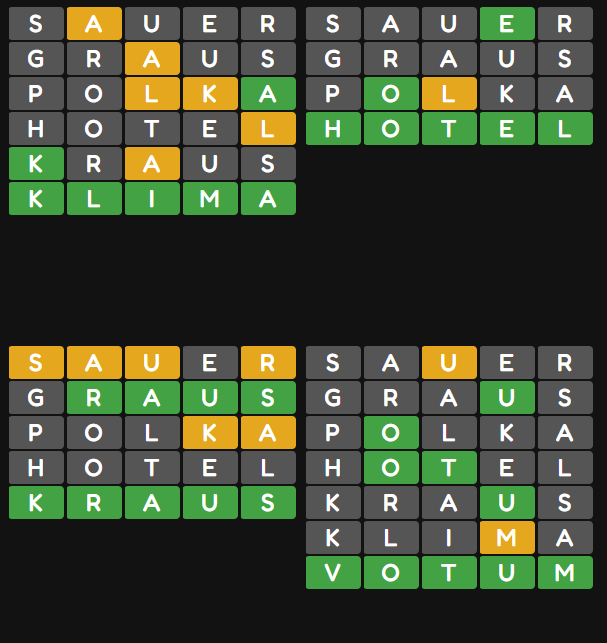 Screenshot 2024-04-16 075616.png