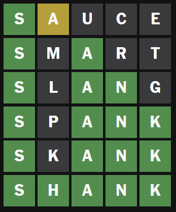 Screenshot 2024-04-16 075714.png