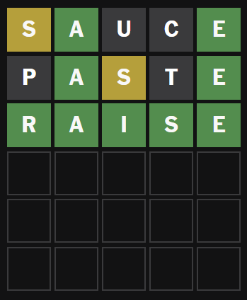 Screenshot 2024-04-19 090648.png