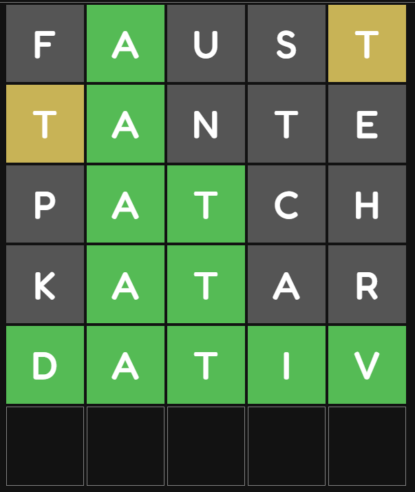 Screenshot 2024-04-19 090655.png