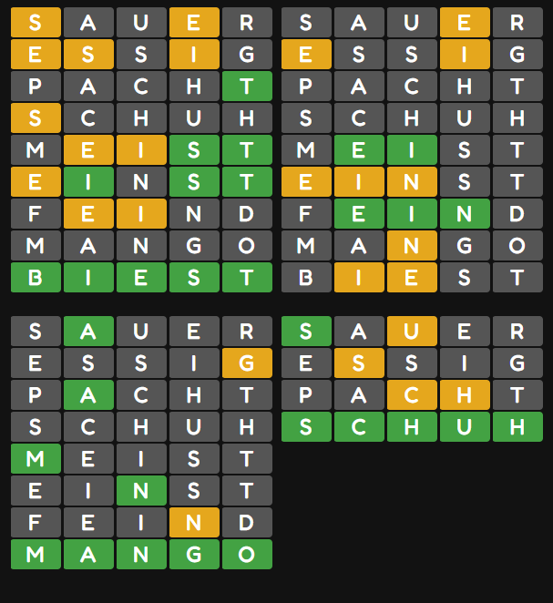 Screenshot 2024-04-19 090813.png