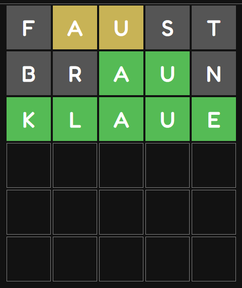 Screenshot 2024-04-23 080452.png