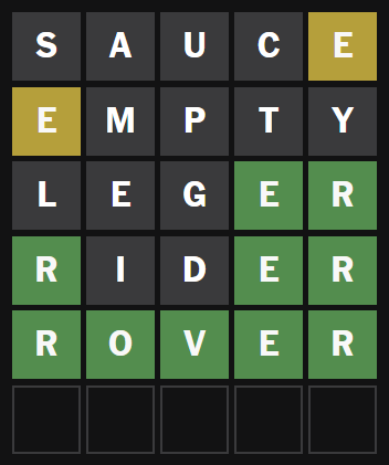 Screenshot 2024-04-23 080548.png