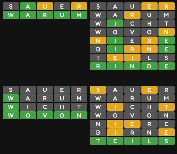 Screenshot 2024-04-23 081019.png