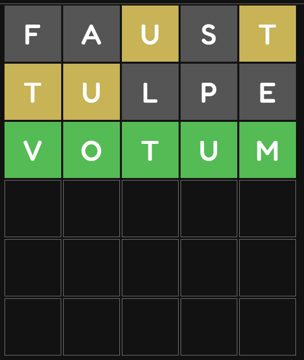 Screenshot 2024-04-24 074548.png