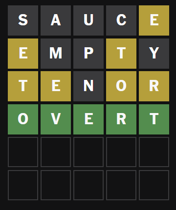 Screenshot 2024-04-24 074635.png