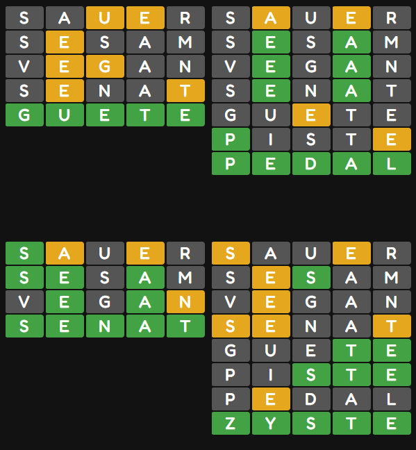 Screenshot 2024-04-24 074930.png