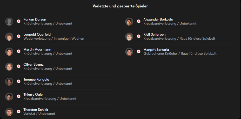 Screenshot 2024-04-25 130523.png