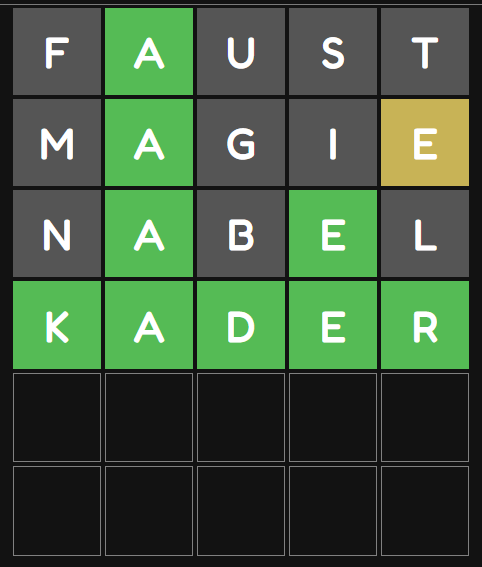 Screenshot 2024-04-26 081450.png