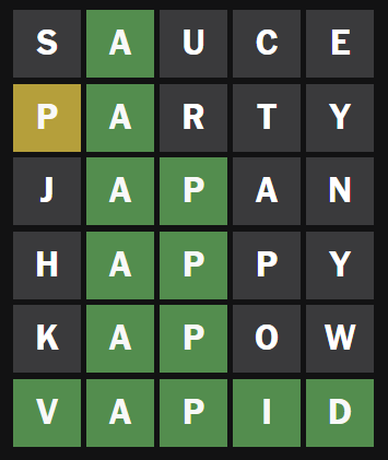 Screenshot 2024-04-26 081500.png