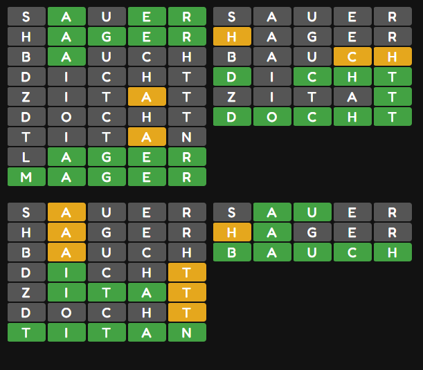 Screenshot 2024-04-26 081622.png