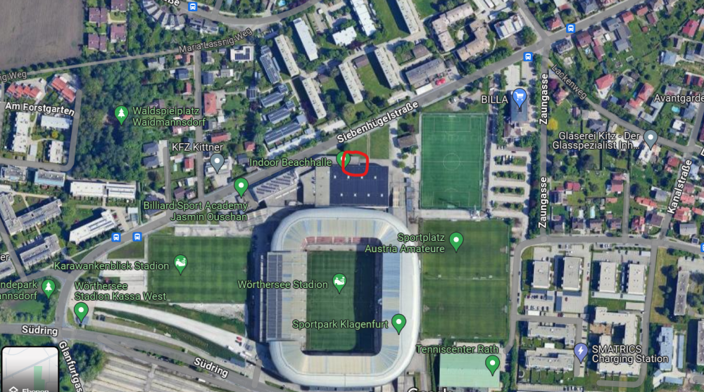 Screenshot 2024-04-29 212313.png