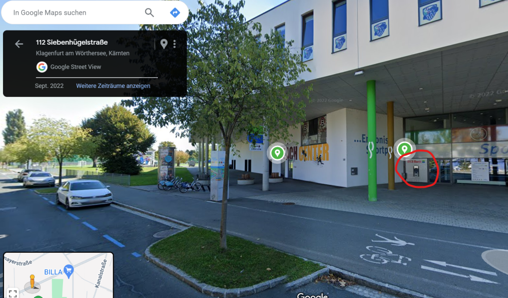 Screenshot 2024-04-29 212835.png