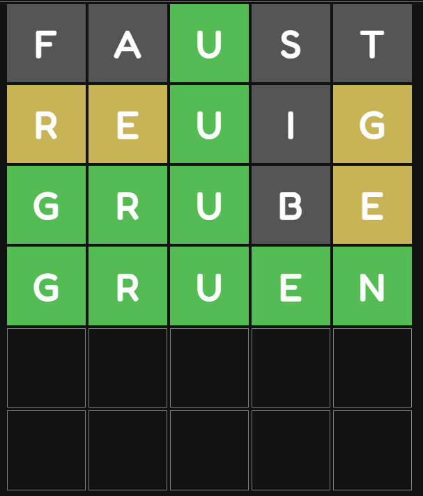 Screenshot 2024-04-30 080441.png