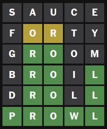 Screenshot 2024-04-30 081536.png