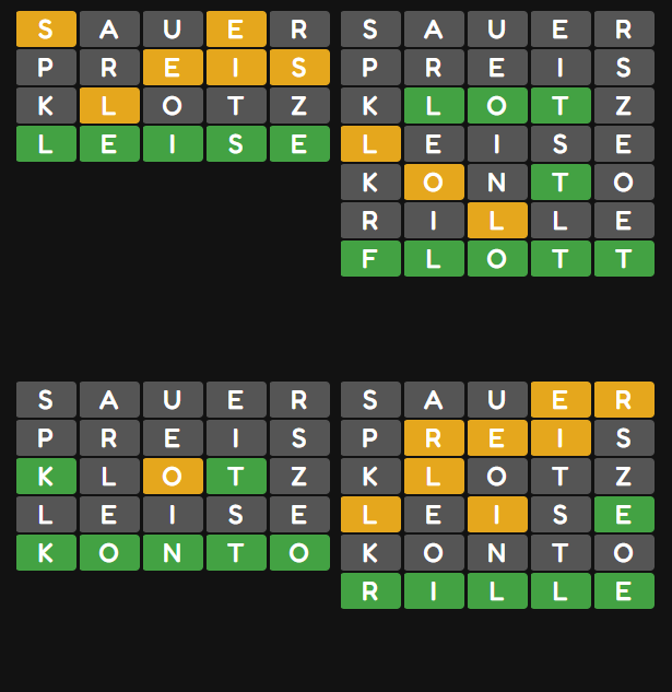 Screenshot 2024-04-30 081643.png