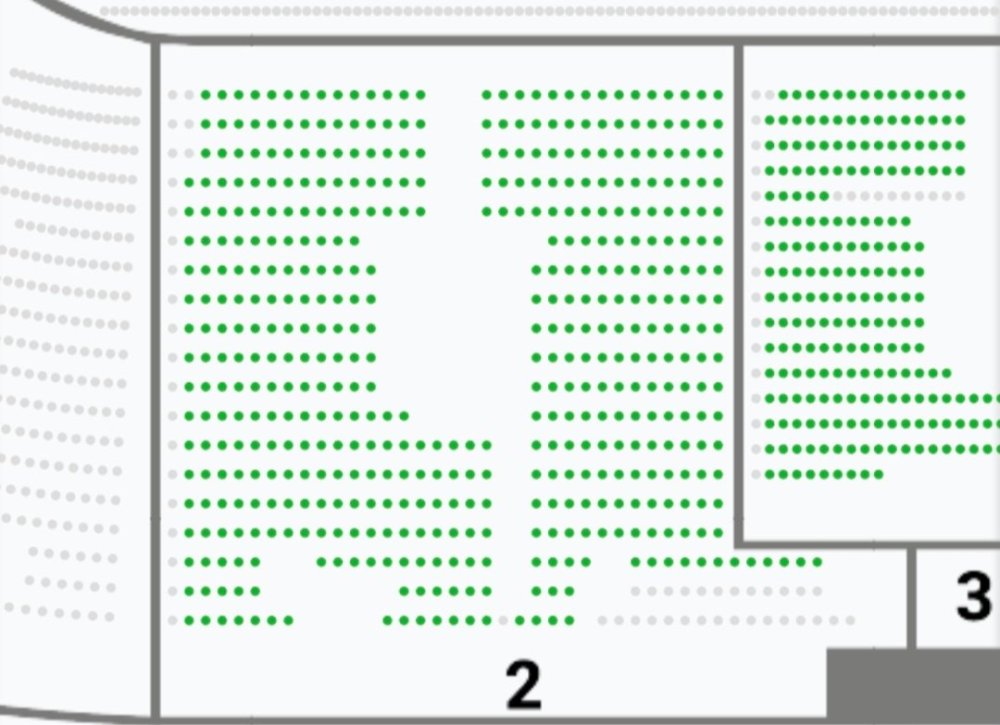 Screenshot_20240402_151740_Samsung Internet.jpg