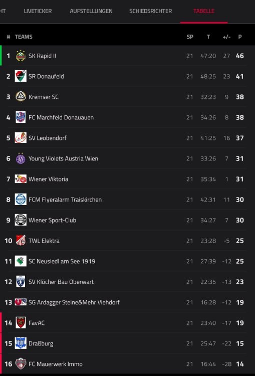 Screenshot_20240403-165533 (1).jpg