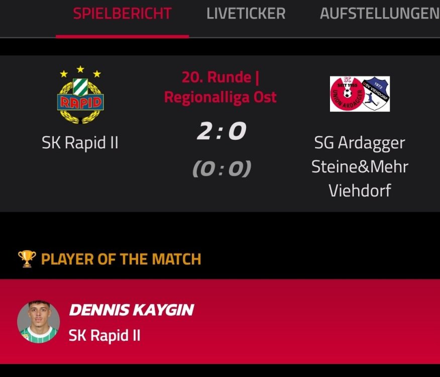 Screenshot_20240403-193209 (1).jpg