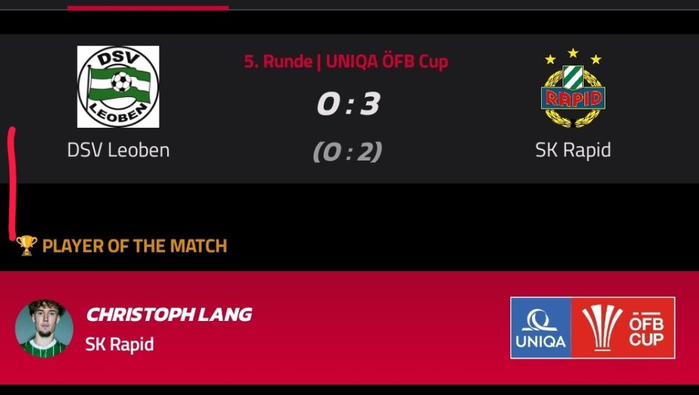 Screenshot_20240403-233417 (1).jpg