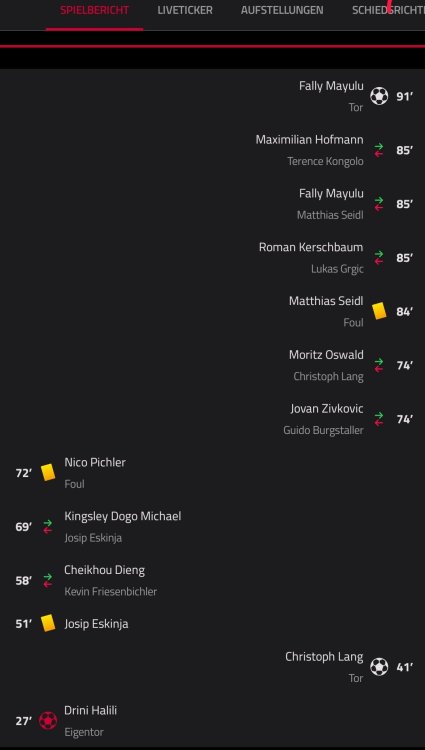 Screenshot_20240404-002642 (1).jpg