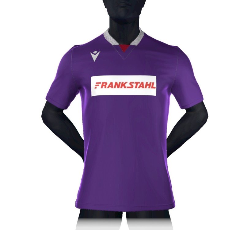 Screenshot_20240404-100203_My Macron Kit.jpg