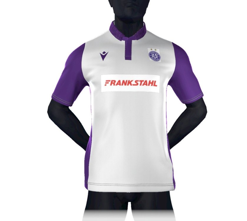 Screenshot_20240404-125011_My Macron Kit.jpg