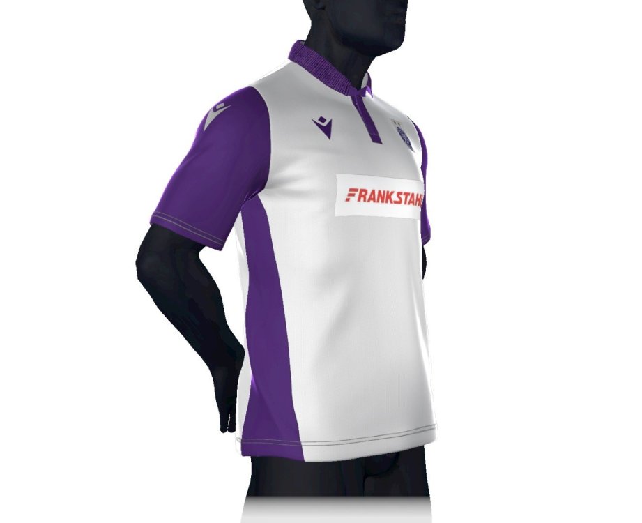 Screenshot_20240404-125019_My Macron Kit.jpg