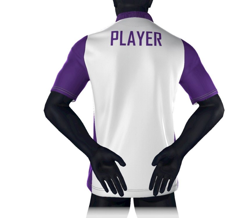 Screenshot_20240404-125027_My Macron Kit.jpg