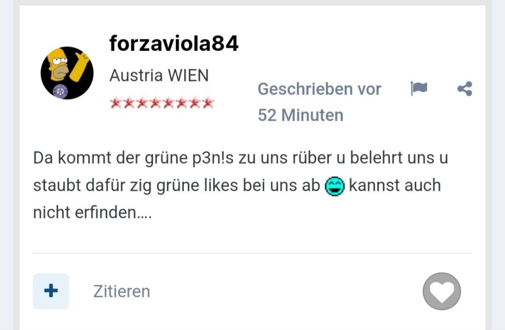 Screenshot_20240404_072738_Samsung Internet.jpg