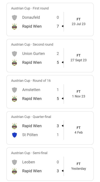 Screenshot_20240404_235133_Samsung Internet.jpg