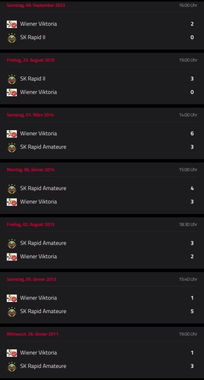 Screenshot_20240405-130129 (1).jpg